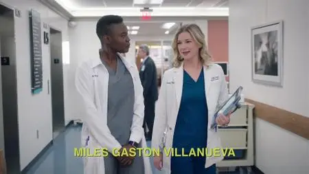 The Resident S02E18