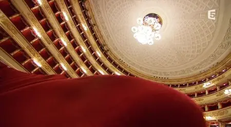 (Fr5) Sur les pas de Rossini (2014)