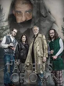 The Taker's Crown (2017)
