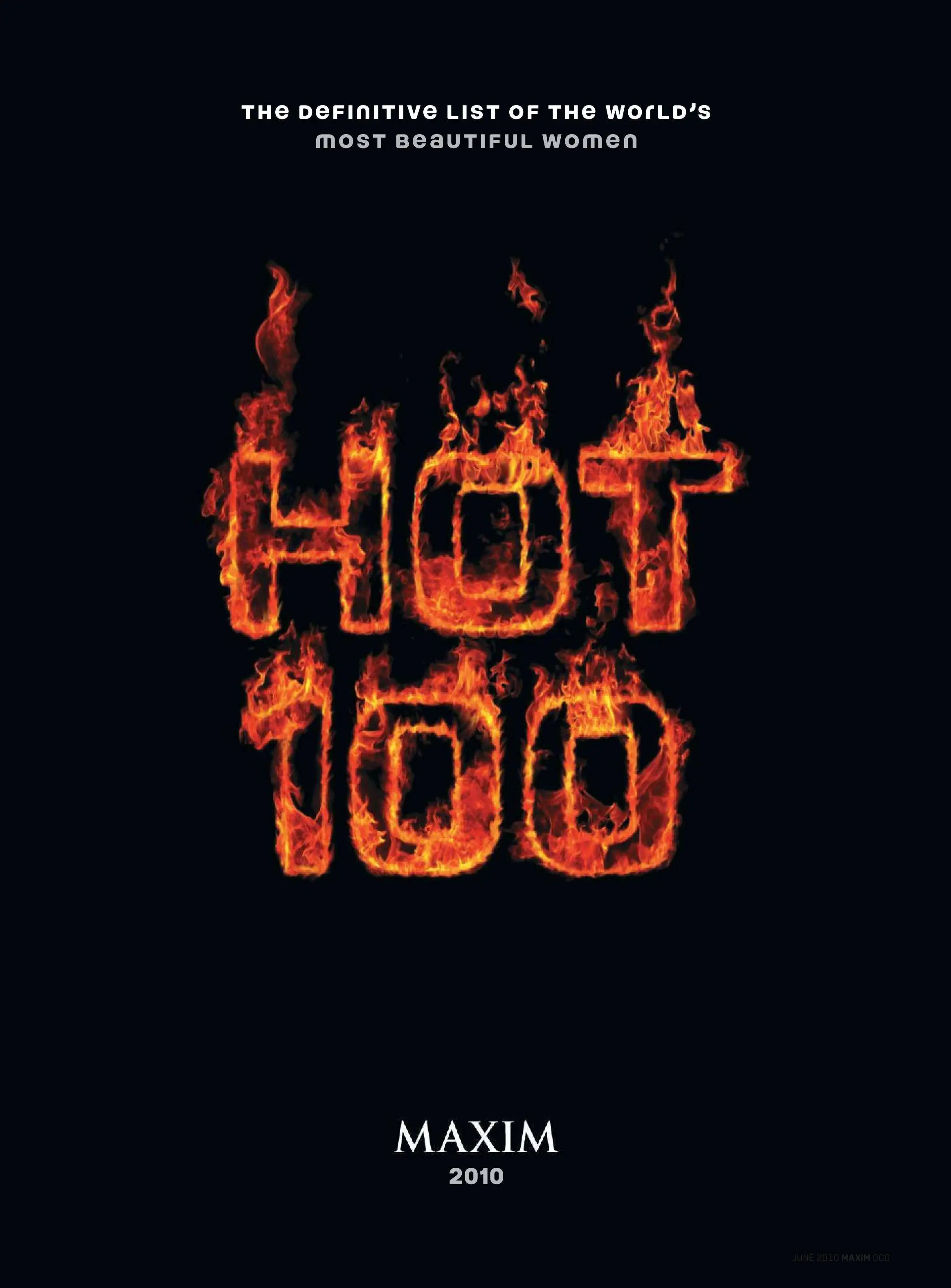 Топ 100 2010 год. Максим максимов 2010.
