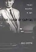 The Flash of Capital: Film and Geopolitics in Japan