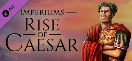 Imperiums Rise of Caesar (2024)