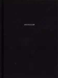 Stick Men - Deep (2013) [CD + DVD9 A/V NTSC] {Deluxe Book Special Edition}