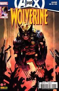 Wolverine v3 - 006