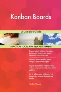 Kanban Boards a Complete Guide