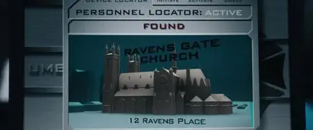 Resident Evil: Apocalypse (2004)