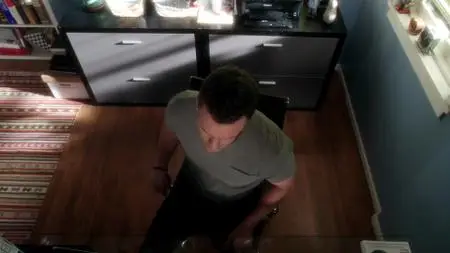 Ten Days in the Valley S01E08