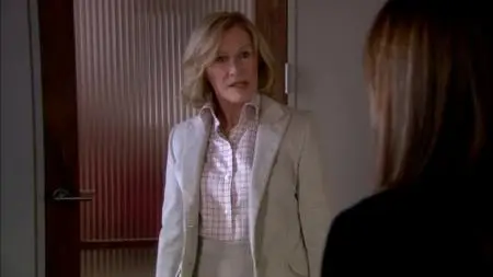 Damages S04E03