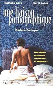 Une liaison pornographique