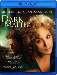 Dark Matter (2007)