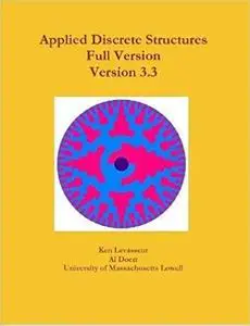 Applied Discrete Structures