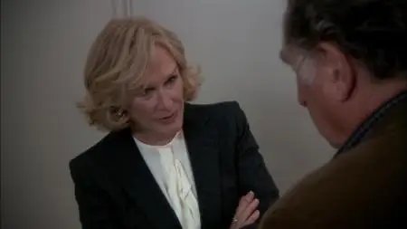 Damages S05E02