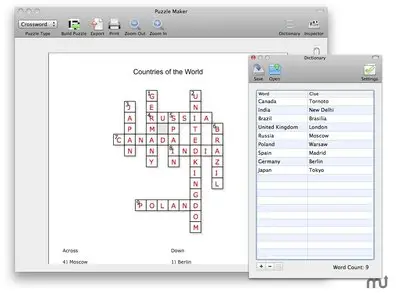 Puzzle Maker 1.1.4