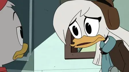 DuckTales S02E12