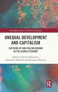 Unequal Development and Capitalism
