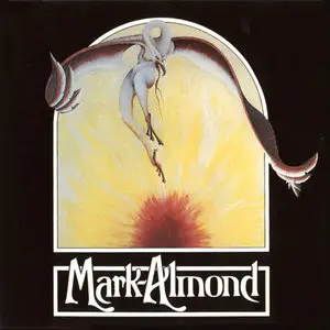 Mark & Almond - Rising (1972)
