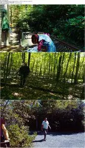 Hunters (2016)