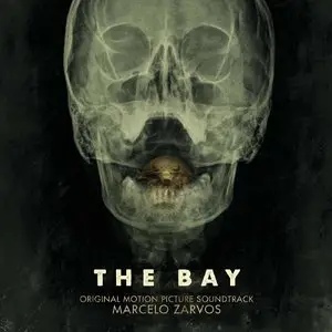 The Bay (2012)