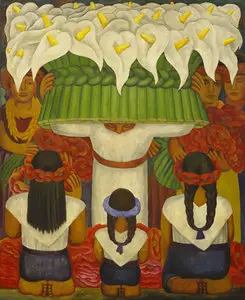 Museum of Modern Art - Part 18