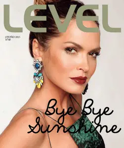 Level - Otoño 2015