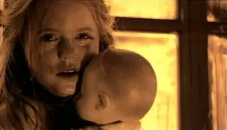 Lars von Trier-Forbrydelsens element (1984)