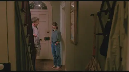 Богатство в любви / Rich in Love (1992, HDTV 1080i + HDTVRip)