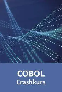 Video2Brain - COBOL – Grundlagen