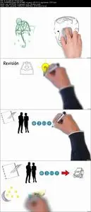 Los 10 mejores consejos para impulsar tu productividad