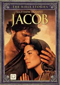 Jacob (1994)