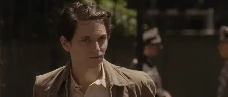What Love May Bring (2010)