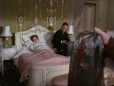 Twisted Nerve (1968)