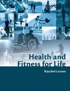 Health and Fitness for Life