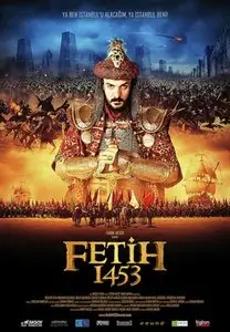 Fetih 1453 (2012)