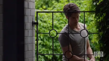 Childhoods End: Part 2 (2015)