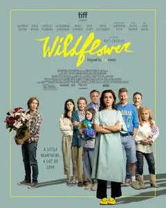 Wildflower (2022)