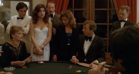 Mesrine (1984)