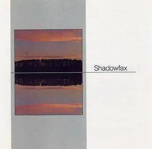 Shadowfax - Shadowfax (1982) {Windham Hill}