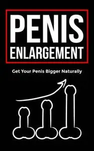 Penis Enlargement