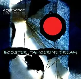 Anthology - The Tangerine Dream Collection Part 8 of 8 (2007 to 2008)