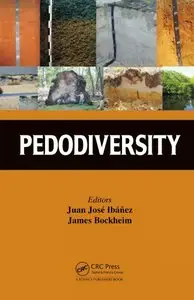 Pedodiversity (repost)