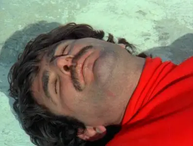 Ta paidia tou Diavolou / Island of Death (1976)