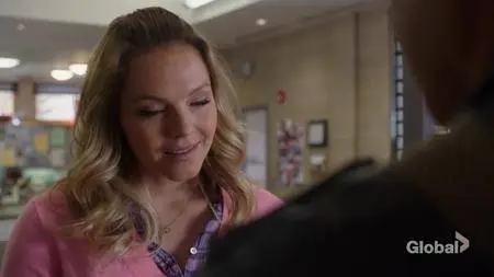 Chicago Fire S06E06