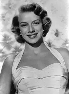 Rosemary Clooney - Swing Around Rosie (2002)