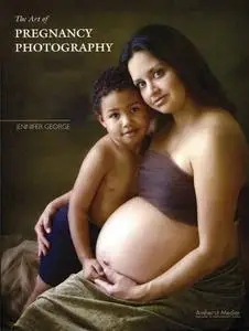The Art of Pregnancy Photography (repost)