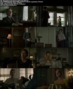 Boardwalk Empire S02E11 "Under God's Power She Flourishes"