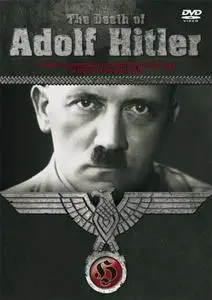 The Death of Adolf Hitler (1973)