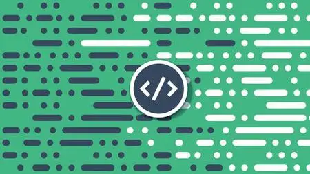 Practical Vue.Js From Scratch To Troubleshoot