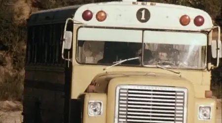 Wild Side (1995) [Director's Cut]