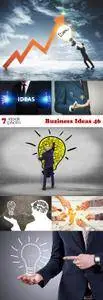 Photos - Business Ideas 46