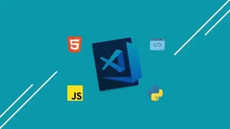 Beginners Guide for Mastering Visual Studio Code for Python